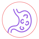 Oesophagal Cancer